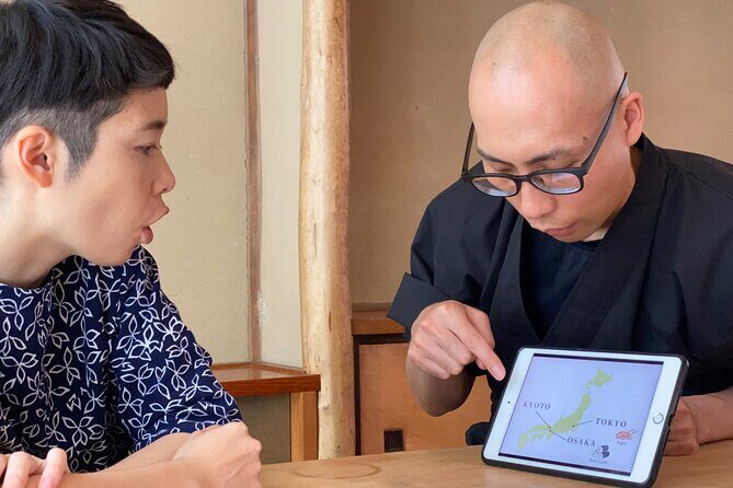 Plant-Based Sushi Diversity for All (vegan-friendly) - Exploring the Experience in Detail