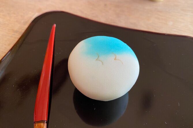 Plant-Based Sushi Diversity for All (vegan-friendly) - Final Thoughts: Who Should Consider This?