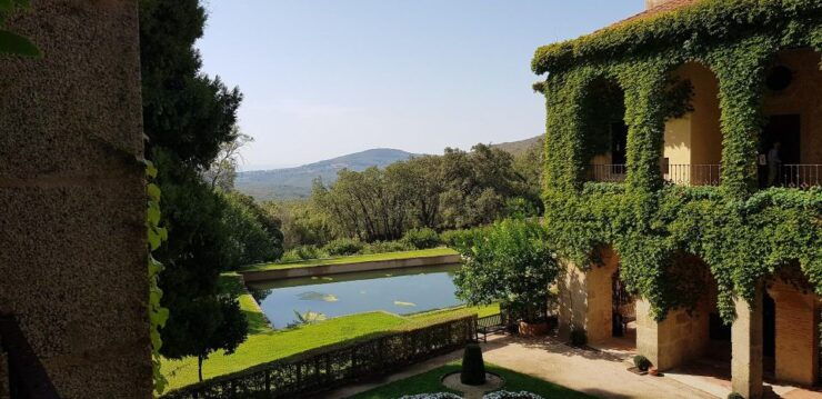 Plasencia - Private Historic Walking Tour - Good To Know