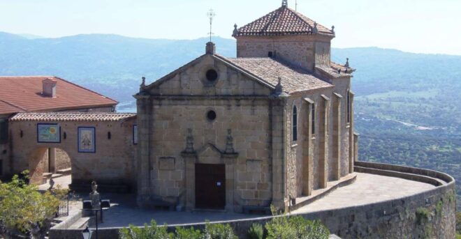 Plasencia - Private Historic Walking Tour - Frequently Asked Questions