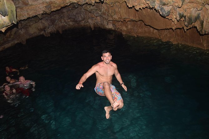 Platinum Buggy Adventure - Traveler Photos and Reviews