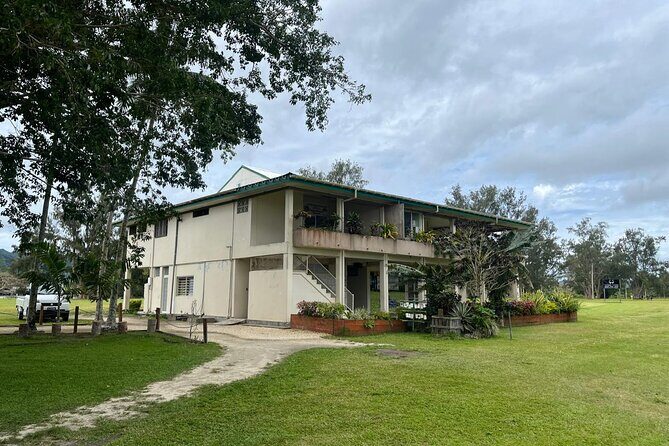 Play Golf with Tony - What to Expect During Your Day