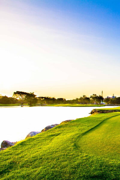 Play Hard Rock Golf Course - Frequently Asked Questions