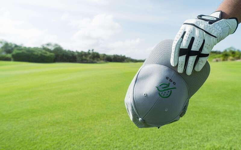 Play Hard Rock Golf Course W/Clubs - FAQ