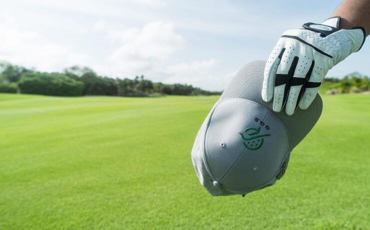 Play Iberostar Cancun Golf Course - Good To Know
