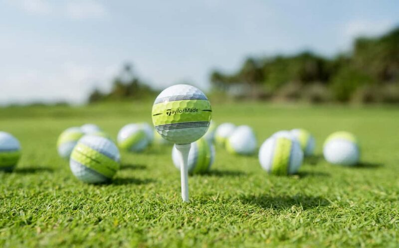 Play Moon Palace Golf Course W/Clubs - An In-Depth Look At the Golf Experience
