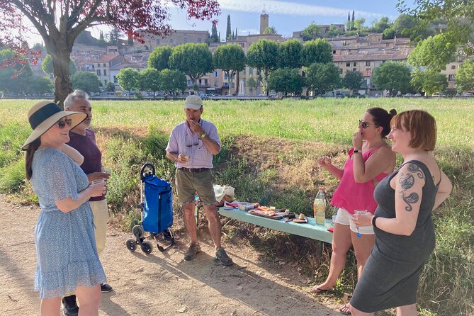 Play Pètanque, Fun for Families, Couples, Everyone - in English - Pètanque for Families and Couples