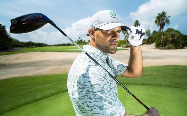 Play Puerto Cancun Golf Course - Good To Know