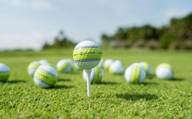 Play Puerto Cancun Golf Course - Booking and Pricing Information