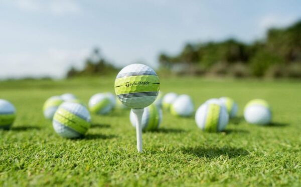 Play Riviera Cancun Golf Course - Reservation Assistance