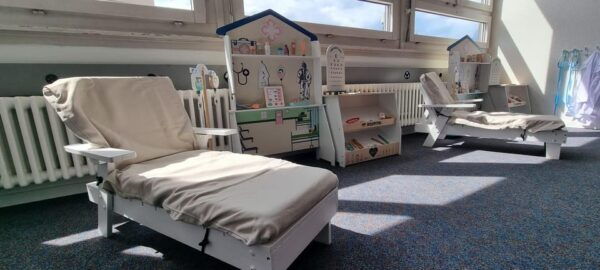Play Village - Zurichs Only Indoor Playground for Roleplay - Frequently Asked Questions