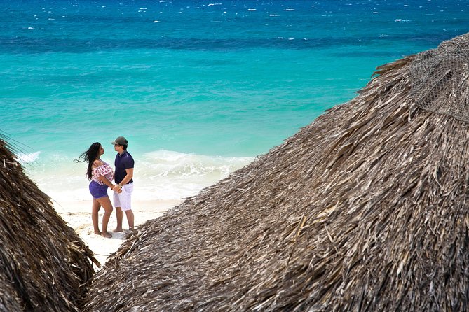 Playa Blanca Private Tour - Pricing and Inclusions