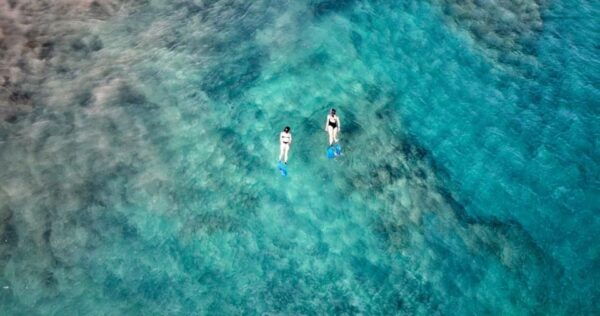 Playa Blanca: Stand up Paddle Class for Beginners - Frequently Asked Questions