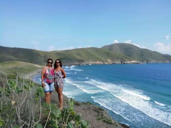Playa Cristal Day Tour - Frequently Asked Questions