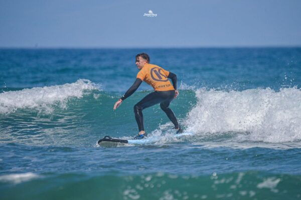 Playa De Las Américas: Private or Small-Group Surf Lesson - Common Questions