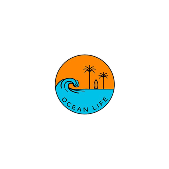 Playa De Las Américas: Storage Luggage & Lockers - Booking and Cancellation