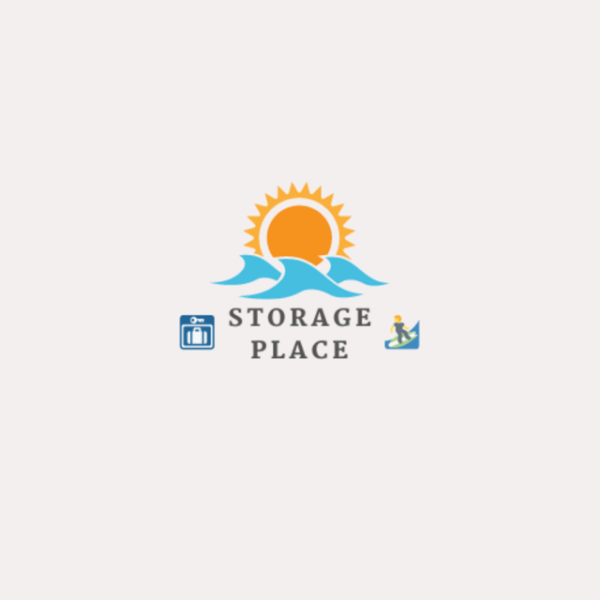 Playa De Las Américas: Storage Luggage & Lockers - Retrieval Process