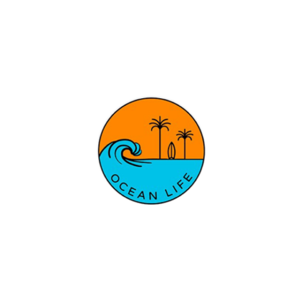Playa De Las Américas: Storage Luggage & Lockers - Cancellation and Refunds