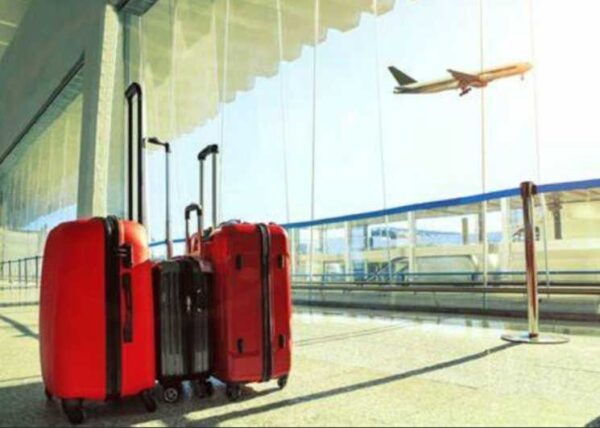 Playa De Las Américas: Storage Luggage & Lockers - Frequently Asked Questions