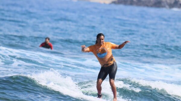 Playa De Las Américas: Surf Equipment for Rent - Frequently Asked Questions