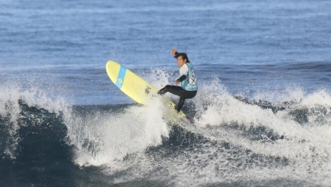Playa De Las Americas: Surfing Group Lesson With Equipment - Meeting Point and Important Information