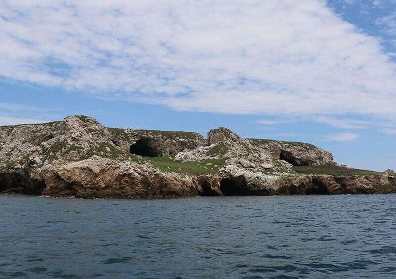 Playa del Amor: Incredible Hidden Beach Tour - The Sum Up