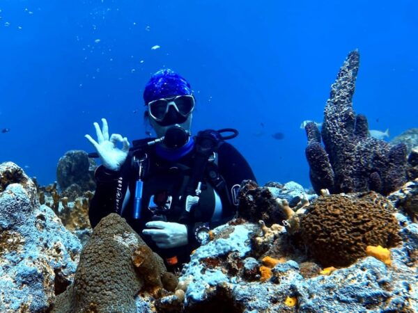 Playa Del Carmen: 2-Tank Reef Dive - Frequently Asked Questions