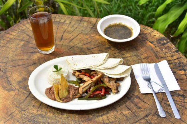 Playa Del Carmen: Atv, Zipline, and Cenote With Lunch - Additional Considerations