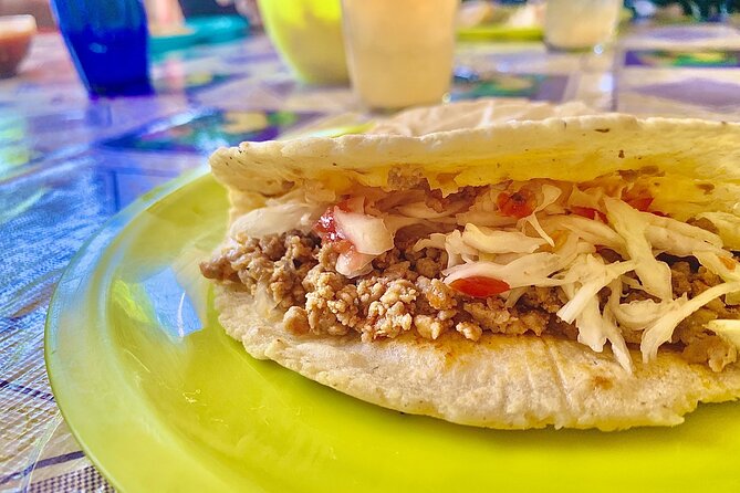 Playa Del Carmen Buggy Tour With Cenote Swim and Mayan Village Visit - Pricing, Availability, and Customer Satisfaction