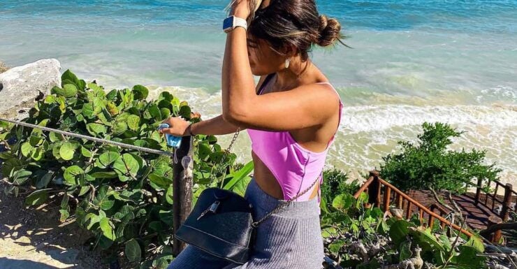 Playa Del Carmen: Cenote Dos Ojos, Grand Cenote, Tulum Tour - Good To Know