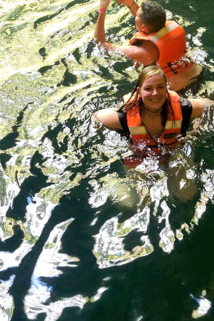 Playa Del Carmen: Chichen Itza & Cenote & Valladolid - Preparation and Restrictions