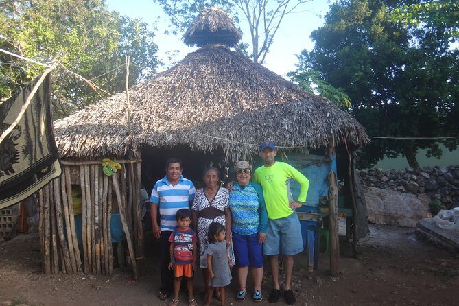 Playa del Carmen Cultural Day Tour - Authenticity and Value: What You Really Get