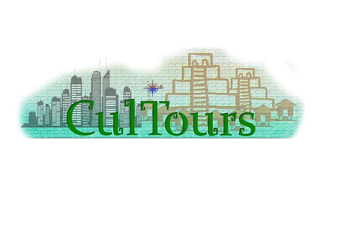 Playa del Carmen Cultural Day Tour - FAQ