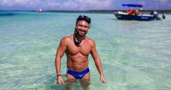 Playa Del Carmen: Dream Cozumel Private Boat Tour - Frequently Asked Questions
