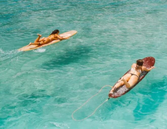 Playa Del Carmen: Drone Photography Videography Session - Group and Private Sessions