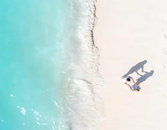 Playa Del Carmen: Drone Photography Videography Session - Good To Know