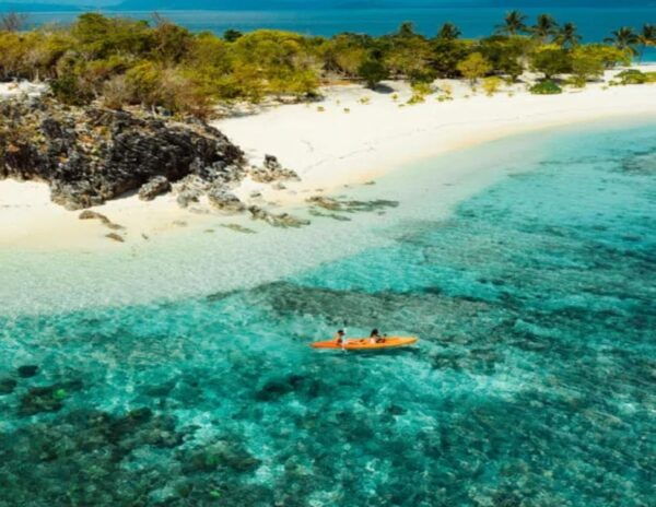 Playa Del Carmen: Drone Photography Videography Session - Frequently Asked Questions