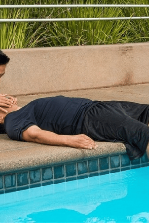 Playa Del Carmen: Emergency First Response (Efr) Course - Good To Know
