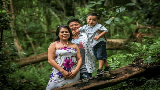 Playa Del Carmen: Family Photography Session - Important Considerations