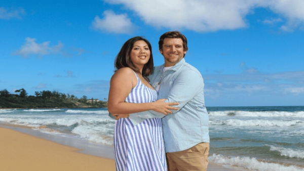 Playa Del Carmen: Family Photography Session - Reservation and Cancellation Policy