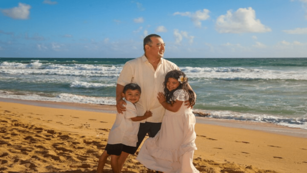 Playa Del Carmen: Family Photography Session - Additional Photo Purchases