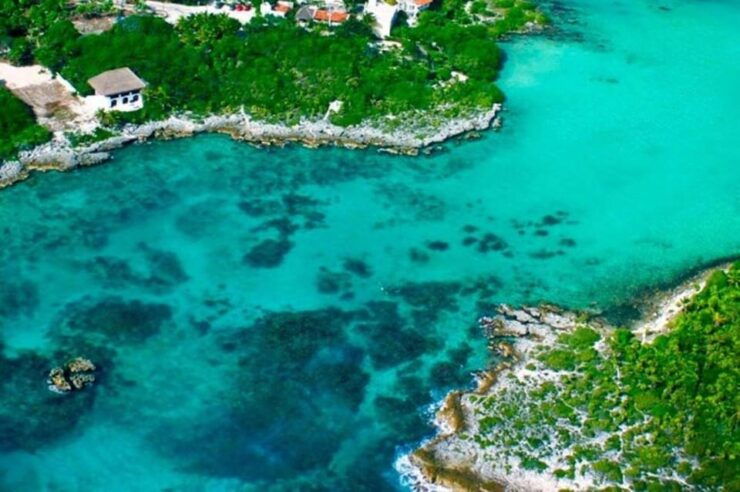 Playa Del Carmen: Mayan Adventour & Snorkeling in Cenote - Good To Know
