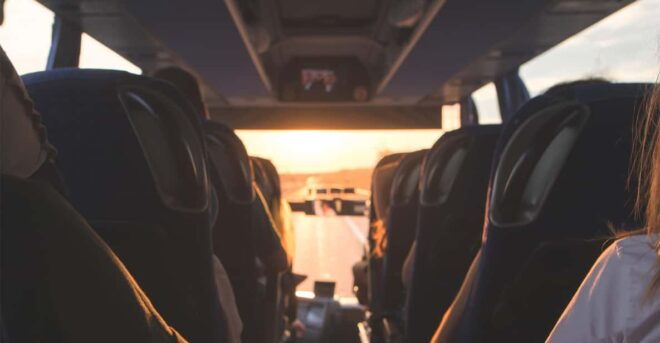 Playa Del Carmen: One Way Shared Transfer to Chiquila - Exclusions and Additional Fees