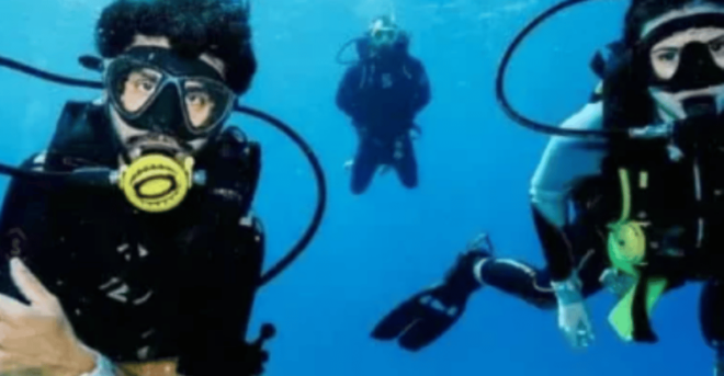 Playa Del Carmen: PADI Open Water Certification - Inclusions and Equipment