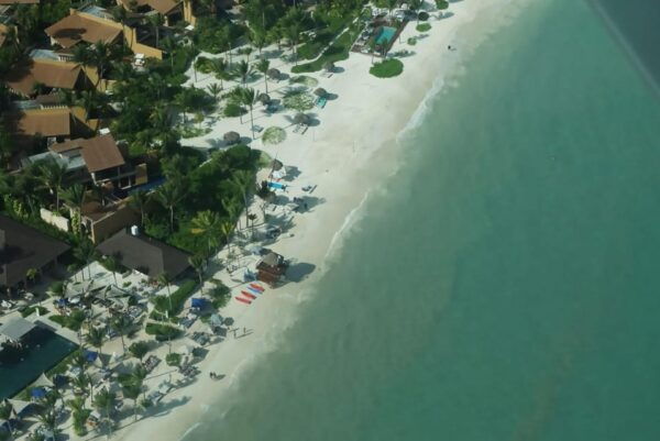 Playa Del Carmen: Private Flight to Cozumel - Frequently Asked Questions