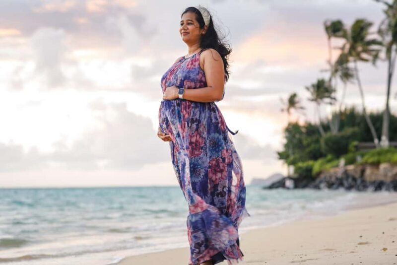 Playa del Carmen: Private Photo Shoot with a Professional - Playa del Carmen: Private Photo Shoot with a Professional — A Detailed Review