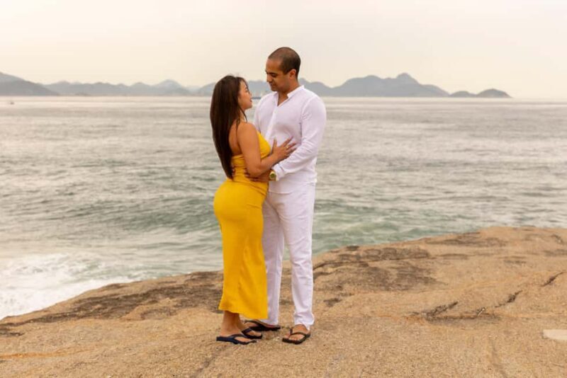 Playa del Carmen: Private Photo Shoot with a Professional - Final Thoughts