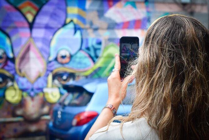 Playa del Carmen Private Photography Workshop and Tour - Final Thoughts: Is It Worth It?