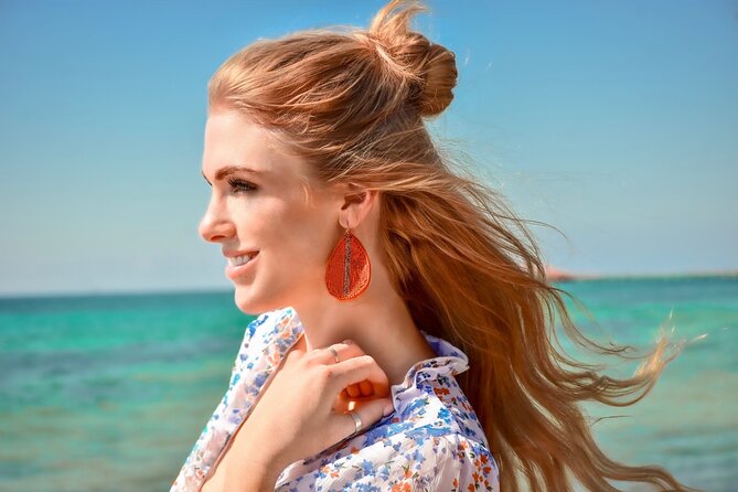 Playa Del Carmen Private Photoset Session - Common Questions