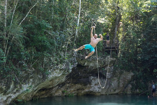 Playa Del Carmen Private Snorkeling, Cenote and Zipline Tour - Booking and Contact Information